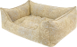Preview: Dandy Dog Hundebett Premium  - div. Größen - Farbe ornamentic