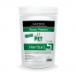 Preview: MATDOX Herbal 4 Power Vitamin Kräutermischung Hunde - 350g