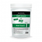 Preview: MATDOX Herbal 1 BARF Mineral Kräutermischung Hunde - 230g