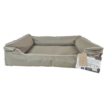 Preview: Lebon Hundebett Paula 3 - 120 x 90cm