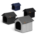 Hundehaus - Hundehütte 