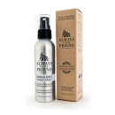 ALWAYS YOUR FRIEND – Spray - Haarentwirrer Hund - 75ml