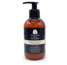 ALWAYS YOUR FRIEND – Volumen-Shampoo Hund - 250ml