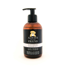 ALWAYS YOUR FRIEND – Welpen-Pudershampoo - 250ml