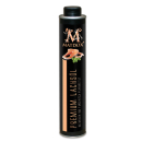 MATDOX Premium Lachsöl für Hunde - 500ml